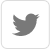 JM Bullion on Twitter