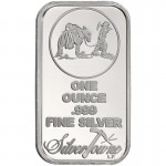 1-oz-st-prospector