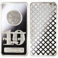 10oz_Morgan_Silver_Bar_dual