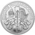 2014-austrian-silver-philharmonic