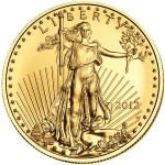 age-backdate-obverse