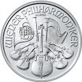 2014-silver-phil-obverse