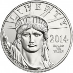 2014_AE_Plat_Bullion_O