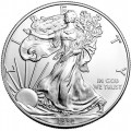 liberty-1992