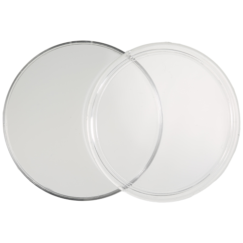 2016 1 oz Lunar Monkey Privy Canadian Silver Maple Leaf Reverse