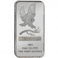 10_st_eagle_front.