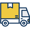 jmbullion-benefits-pefect-delivery-service