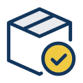 jmbullion-benefits-stockavailability