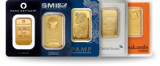 goldbars-collection-jmbullion
