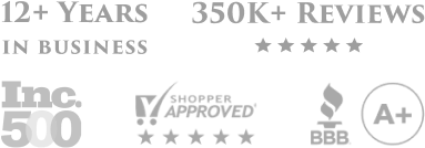 jmbullion-business-credits-accreditions