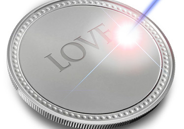 a custom engraving image