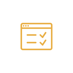 online-application