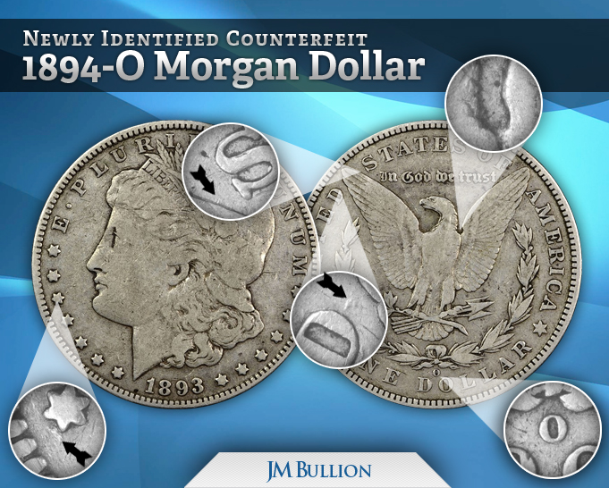 1923 Morgan Silver Dollar Value Chart