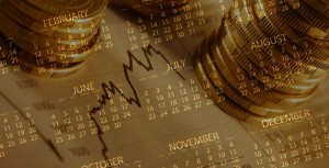 goldvaluecalendar1
