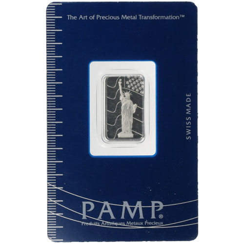 How Much Is Platinum Worth Per Gram : = weight of platinum metal × price of platinum metal.