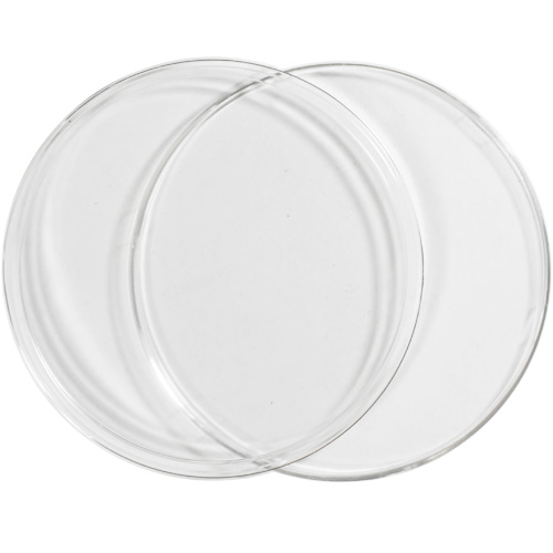 2013 5 oz ATB Great Basin Silver Coins | JM Bullion™