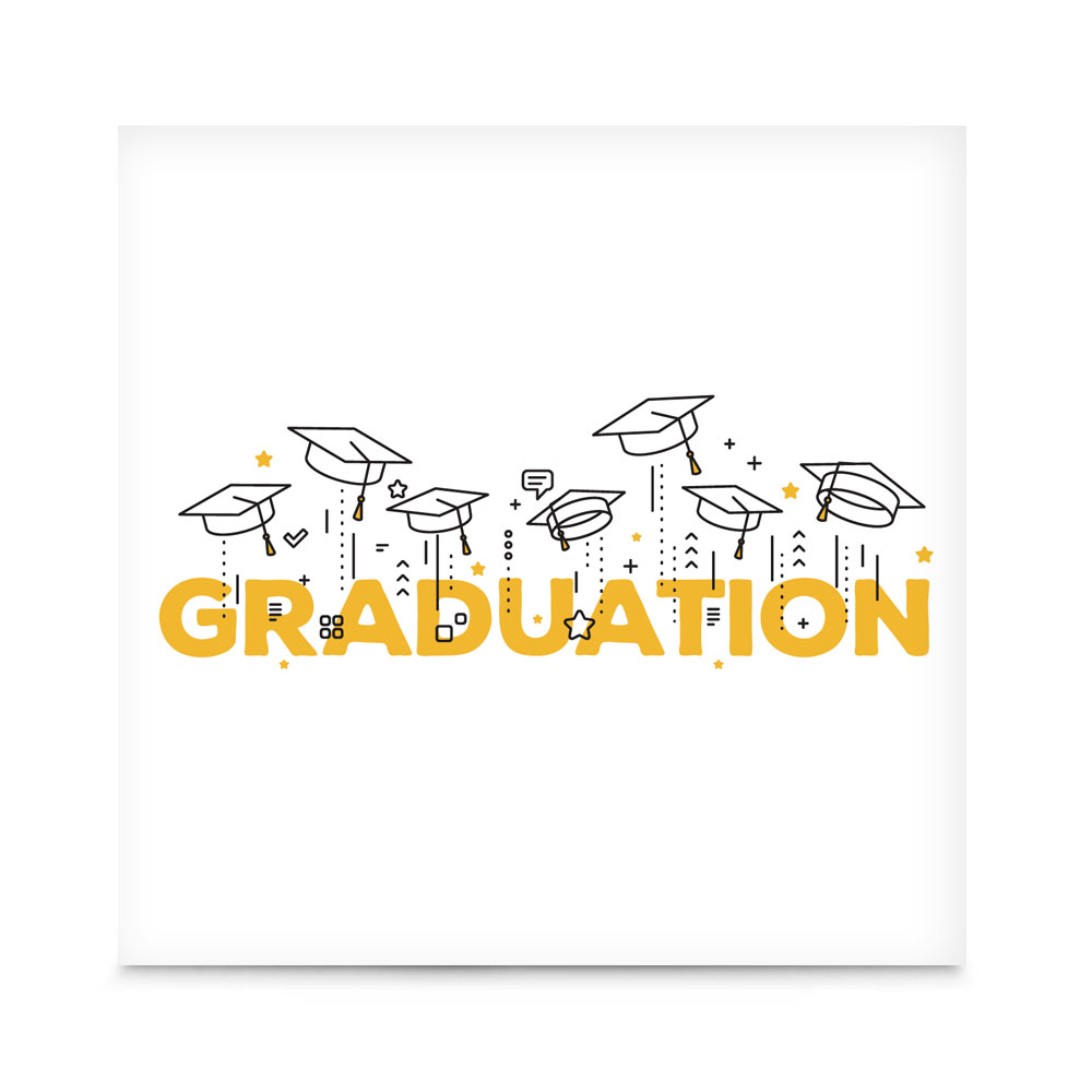 Graduation JM Bullion graduation-jm-bullion