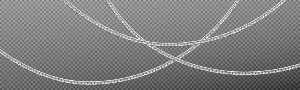 How much is sterling silver worth