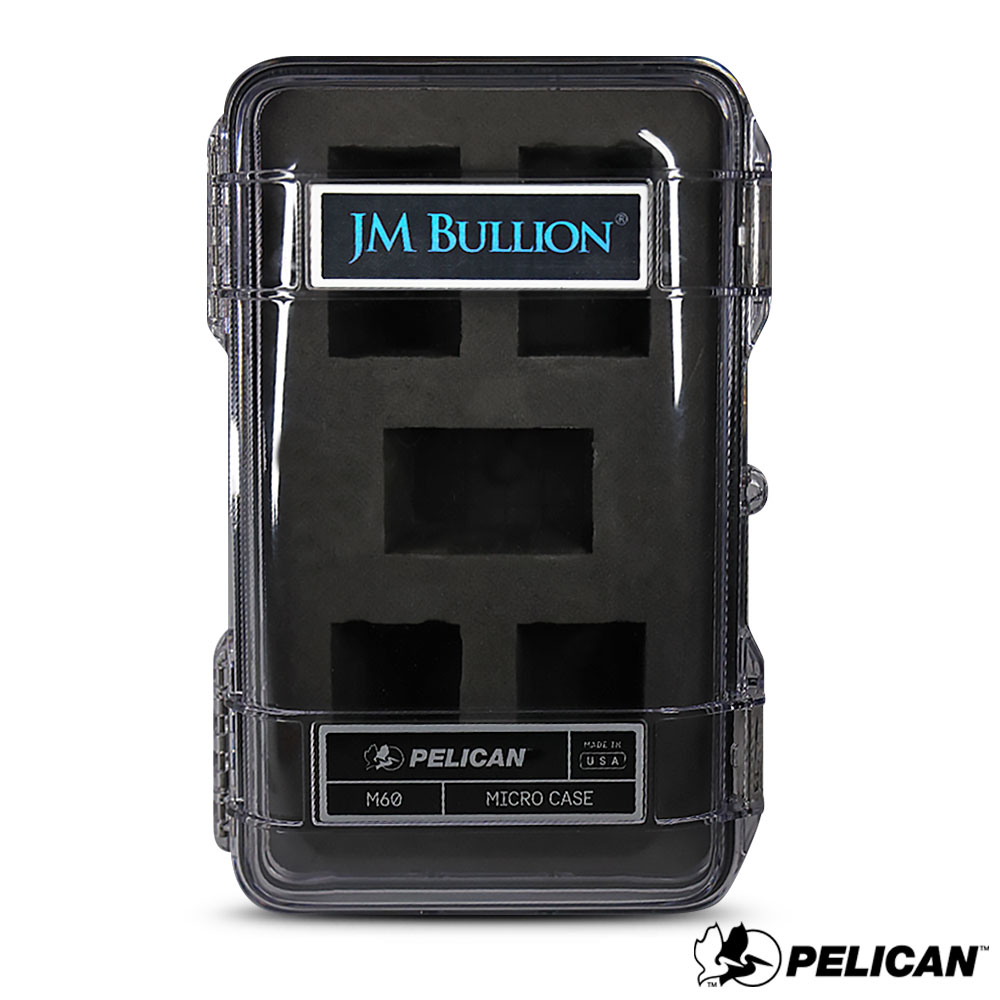 2019 Canada Silver $2 Polar Bear Coin*One Troy Ounce .9999 Fine Silver*In Capsule | Property Room - Foto 10