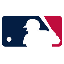MLB Rounds