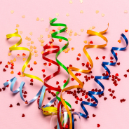 Celebration