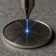All Engraving
