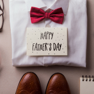 Happy Father's Day