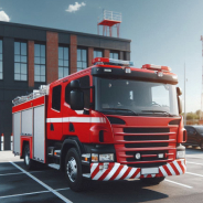 First Responder