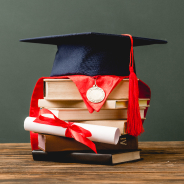 Graduation