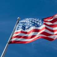 Patriotic & Military